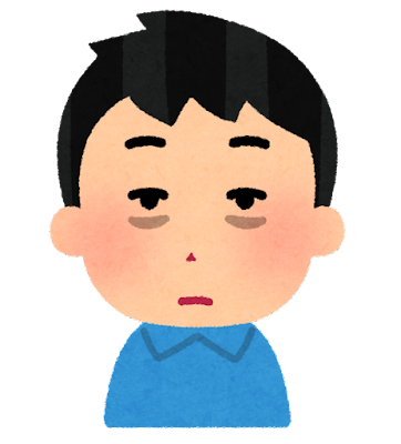 【悲報】夜勤経験者が語る、夜勤の過酷な現実がコレｗｗｗｗｗｗｗ