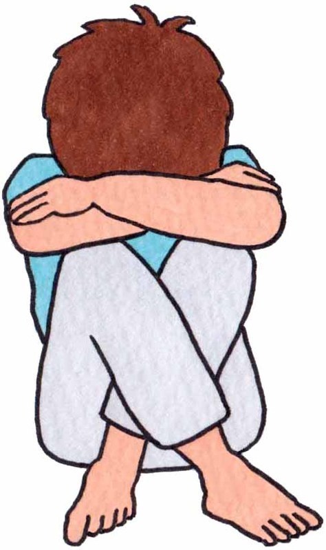 【結局正論】男と女、女の方が上扱いの現実がコレｗｗｗｗｗｗｗｗ