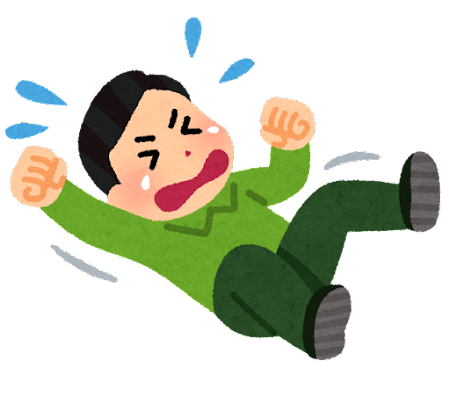 【以外】最近の若い奴の『あるある特徴』がコレらしいｗｗｗｗｗｗｗｗ