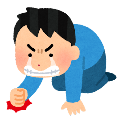 【現実】時々ウーバーの配達してる者だが、一つ言わせて欲しい・・・・・・