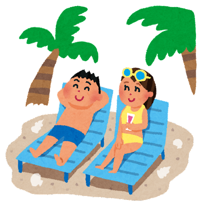 【意外】妻と2人で辺境の地に引っ越したら、こんな事が待っていたｗｗｗｗｗｗｗｗｗ