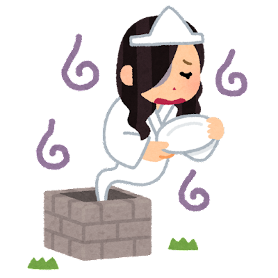 【意外】幽霊の存在を徹底的に調べてみた結果ｗｗｗｗｗｗｗｗ