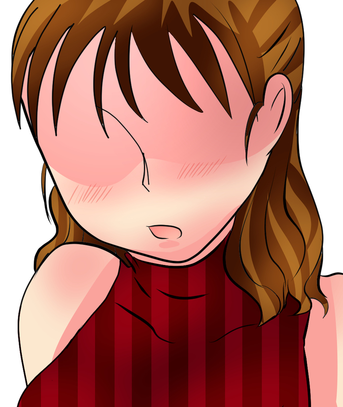 【あれ？】女の子って頭ポンポンすると喜ぶ→実践したらこんな結末ｗｗｗｗｗｗｗ