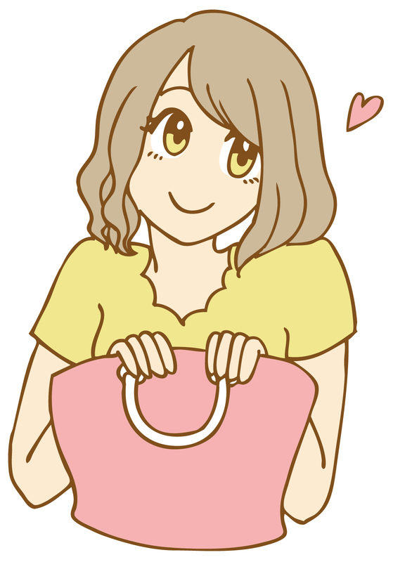 【悲報】初デートした女がクソすぎた理由がコレ！！！！！！！