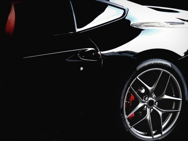 【朗報】TOYOTAの新型クラウン、カッコ良すぎて涙目になる人続出ｗｗｗｗｗｗｗｗｗｗ