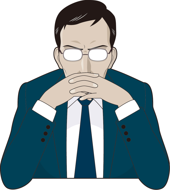 【爆笑】IT企業新人ワイ、人事に呼び出し食らってコレ決意ｗｗｗｗｗｗｗｗｗｗ