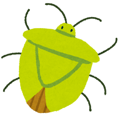 24d715e0.png