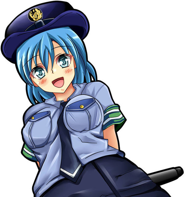 271637.jpg