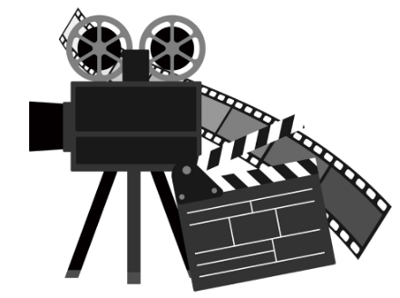 297edf5d1d0f5021ce6c65493961b7ba-thumbnail2.png