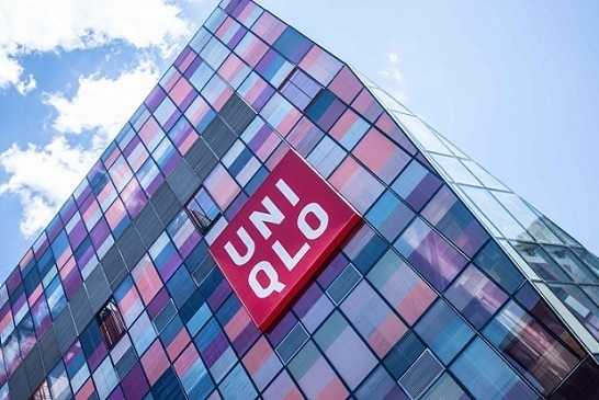 3766016662-uniqlo-617616_1920-X6Vm-1280x853-MM-100.jpg