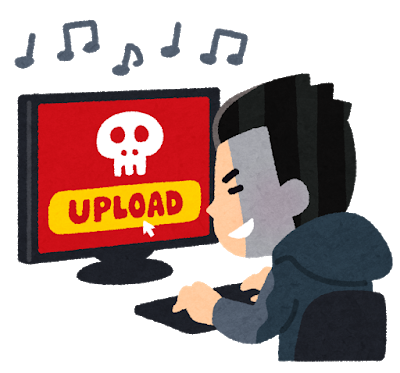 489t4wea98498aw-thumbnail2.png