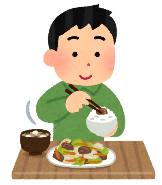 50B3FDD6-A329-43CF-85DC-484A454825BE.png
