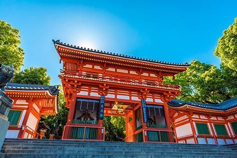 51_yasaka1.jpg