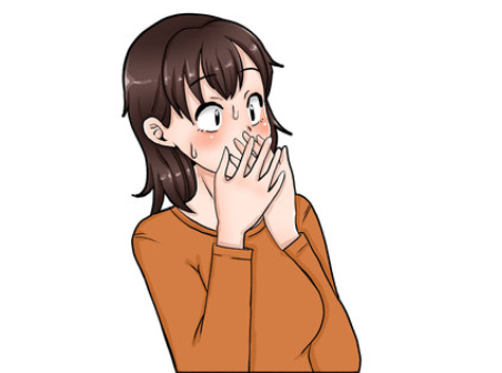 530.png