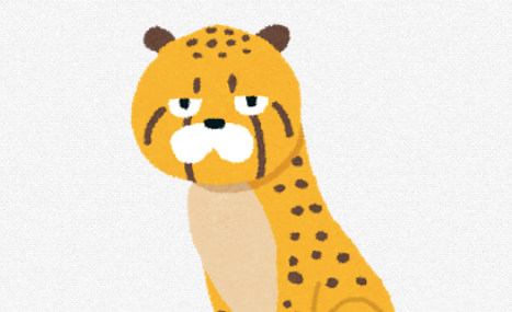 スクリーンショット 2019-11-06 7.25.13.png