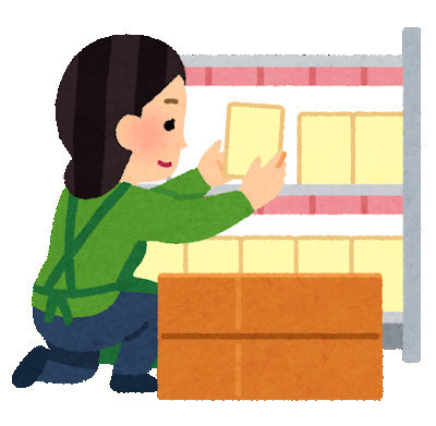 ダウンロード (11).jpg