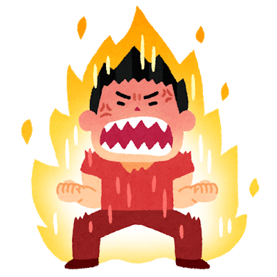 E6BF80E68092-634ef-thumbnail2.png