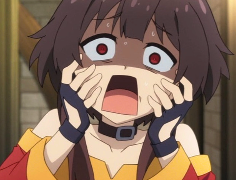 無題.png