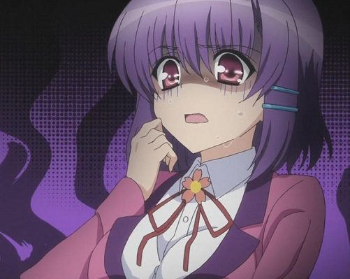 無題.png