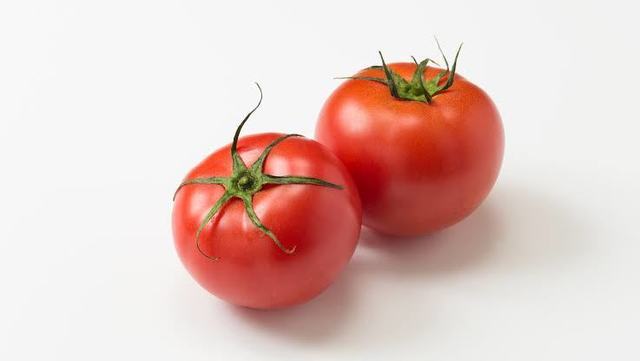 EAFDF20C-AD1C-43B6-9647-2E27CDC1A4A7.jpeg