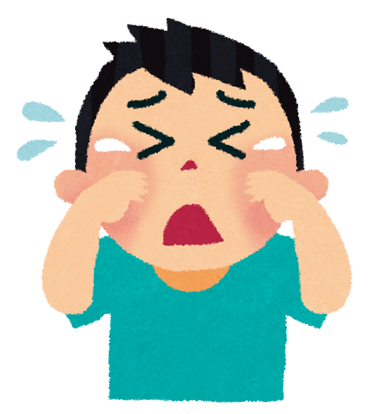2.png