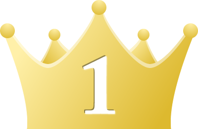2.png