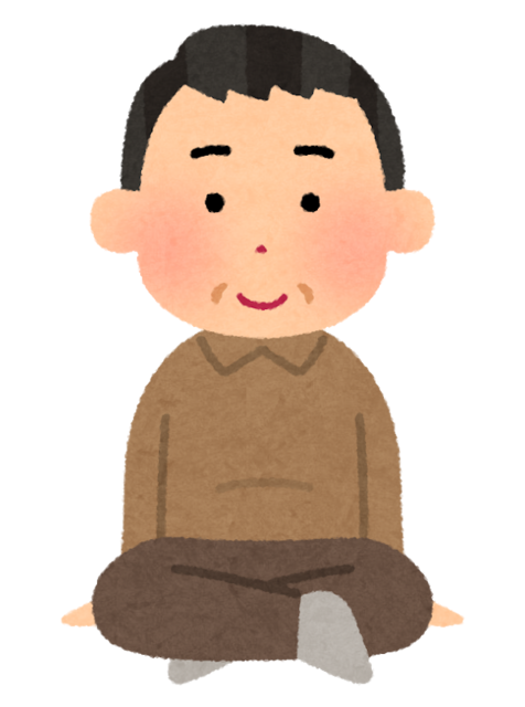 3.png