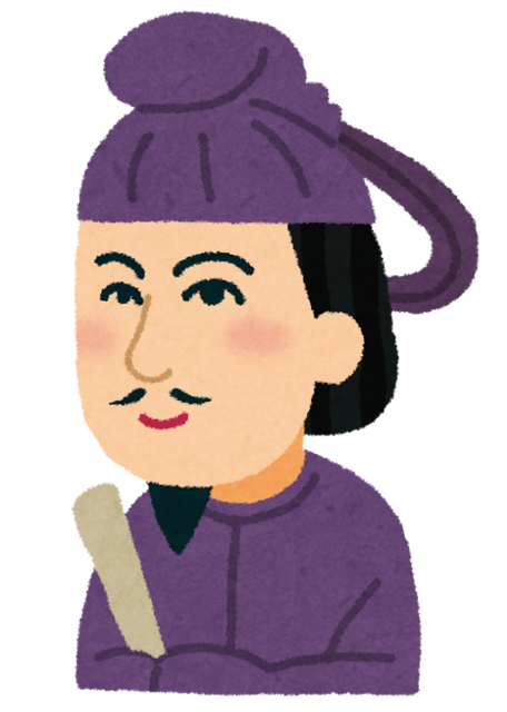4.png