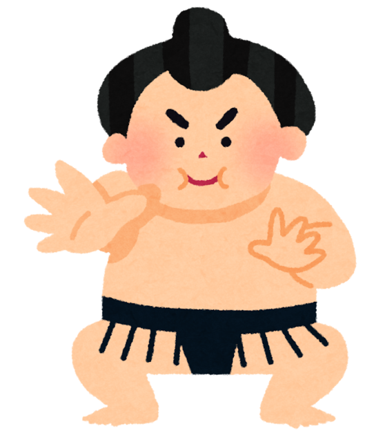 4.png