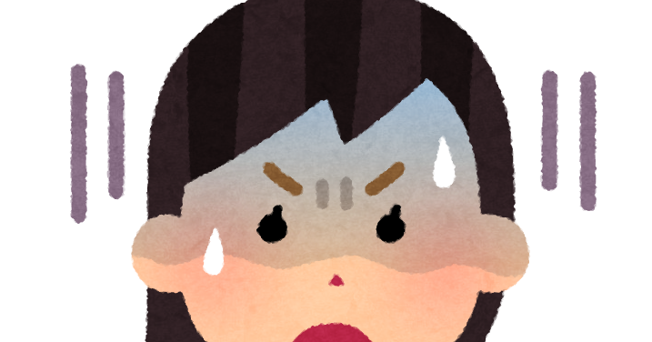 これは怖い 本当に救いがない 現代の怪談 ﾟdﾟ Vipワイドガイド