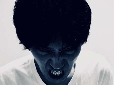 こわe ネットで 人格崩壊 する人の特徴３つ ﾞﾟ Wﾟ Anoちゃんねる