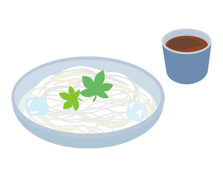 ええなｗ そうめん湯がいたお湯 を捨てる時に ごめんなさい と言ってから捨てないといけない理由ｗｗｗｗｗ Vipワイドガイド