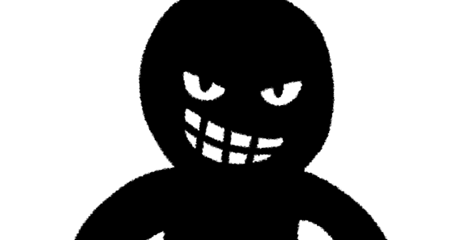 5.png