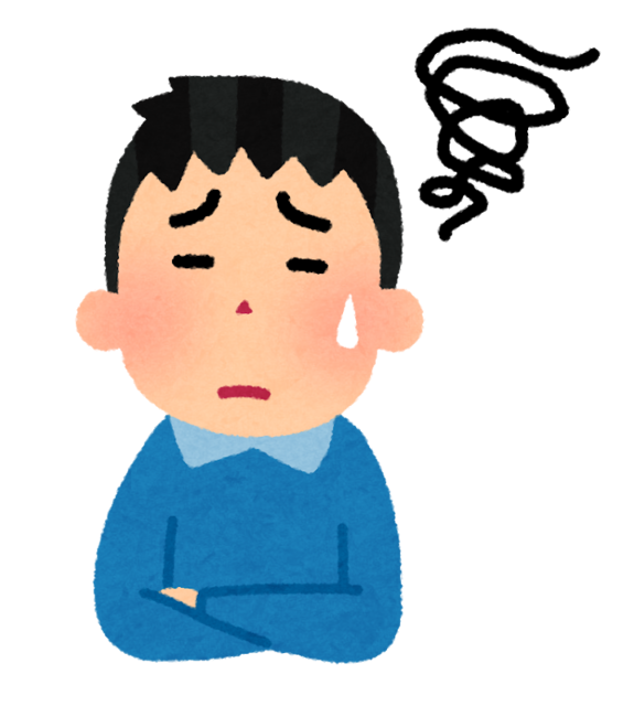 5.png
