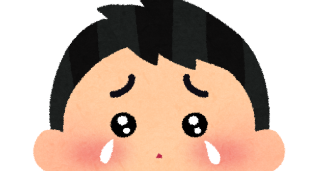 5.png