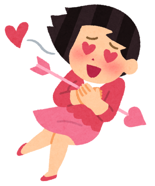 5.png