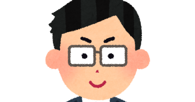 6.png