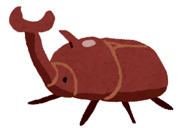6.png