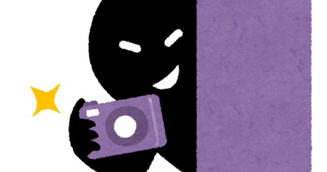 6.png