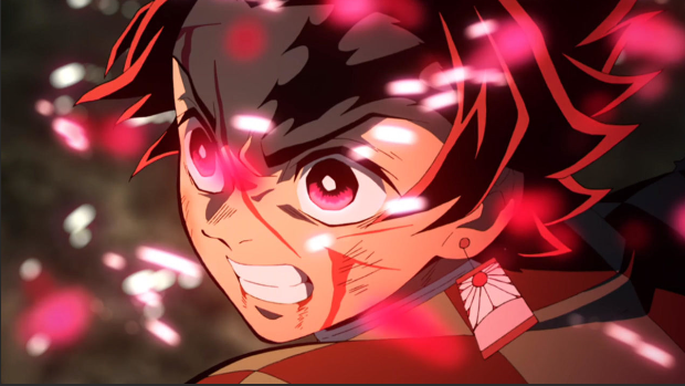 7.png