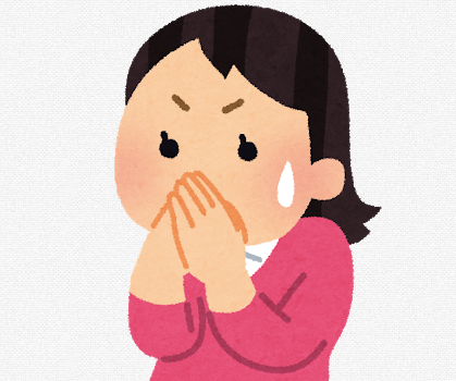 7.png