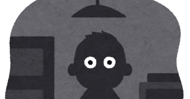 7.png