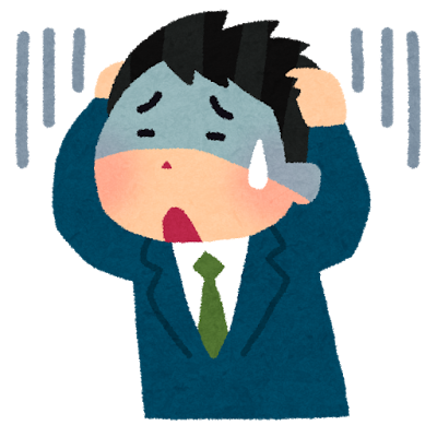 7.png