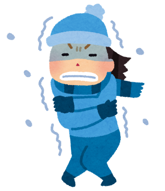 8.png