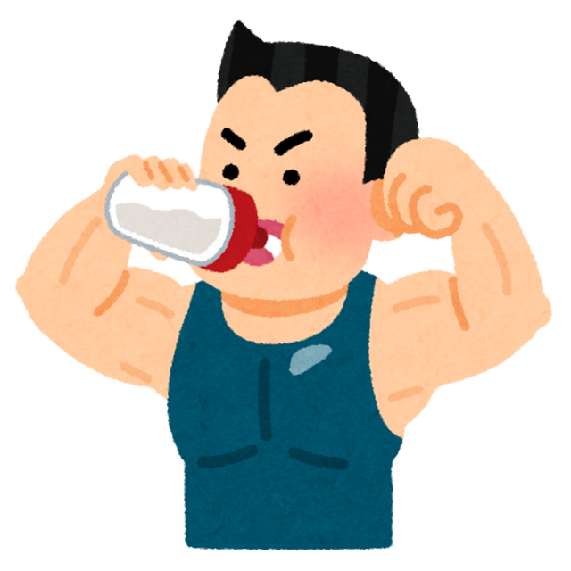 8.png