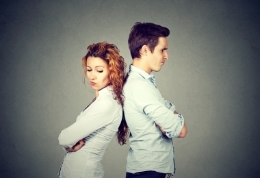 Fotolia_124300886_Subscription_Monthly_M-380x260.jpg