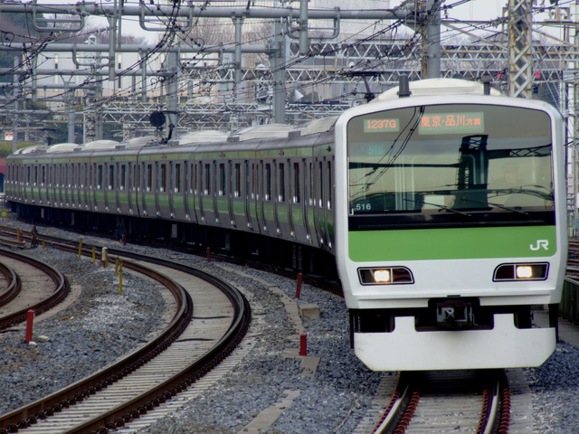 JRE-E231-500-for-JRyamanote-line.jpg