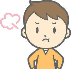 Unknown.png