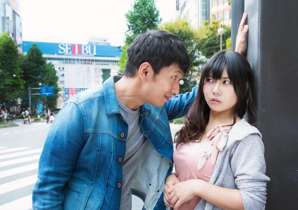 shared-img-thumb-ikebukuro-seibu120140921143908_TP_V