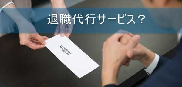 334b83a55723866b5ba2599a09a57780_s